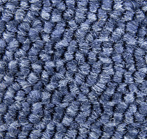 AW Maxima 75 фото 5 | FLOORDEALER