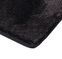 Ковролин Condor Lexus Royale 178 фото 1 | FLOORDEALER