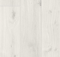 Parador Basic Plus 400 V 1474400 Дуб Кристалл Белый фото 2 | FLOORDEALER