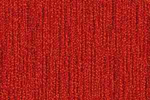 Ковровая плитка Desso Ridge 4307 фото  | FLOORDEALER