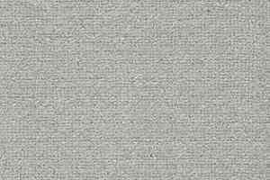 Ковролин AW Emerald 90 фото  | FLOORDEALER