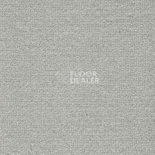 Ковролин AW Emerald 90 фото 1 | FLOORDEALER