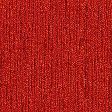 Ковровая плитка Desso Ridge 4307 фото 1 | FLOORDEALER