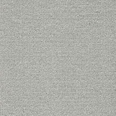 Ковролин AW Emerald 90 фото 1 | FLOORDEALER