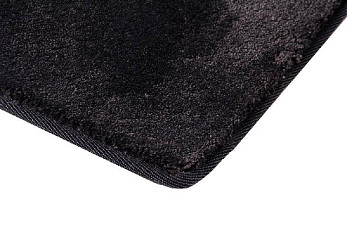 Ковролин Condor Lexus Royale 178 фото 1 | FLOORDEALER