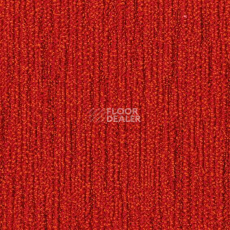 Ковровая плитка Desso Ridge 4307 фото 1 | FLOORDEALER