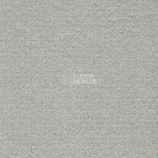 Ковролин AW Emerald 90 фото 1 | FLOORDEALER