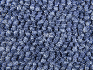 AW Maxima 75 фото 5 | FLOORDEALER