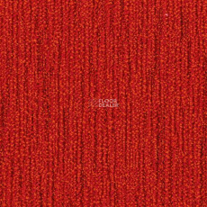 Desso Ridge 4307 фото 1 | FLOORDEALER