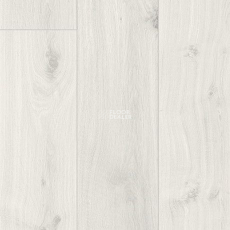 Parador Basic Plus 400 V 1474400 Дуб Кристалл Белый фото 2 | FLOORDEALER