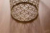 Vinilpol Click 6мм 8866-EIR Дуб Шера фото 8 | FLOORDEALER