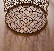 Vinilpol Click 6мм 8866-EIR Дуб Шера фото 8 | FLOORDEALER