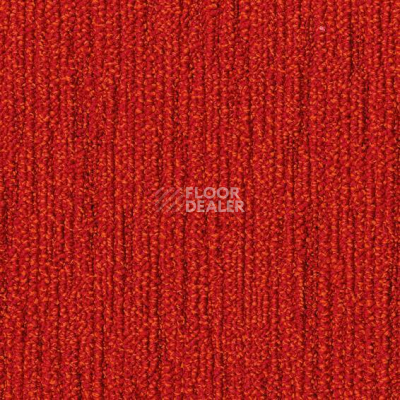 Ковровая плитка Desso Ridge 4307 фото 1 | FLOORDEALER