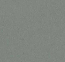 Плинтус Dollken EP 60/13 1724 фото 2 | FLOORDEALER