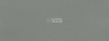 Плинтус Dollken EP 60/13 1724 фото 2 | FLOORDEALER