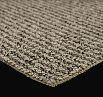 AW Radda AW Radda  39 фото 5 | FLOORDEALER