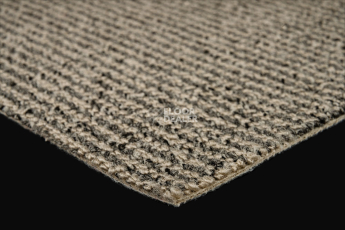 AW Radda AW Radda  39 фото 5 | FLOORDEALER