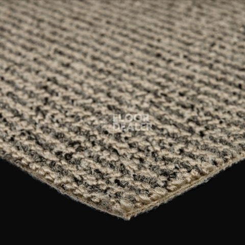 AW Radda AW Radda  39 фото 5 | FLOORDEALER