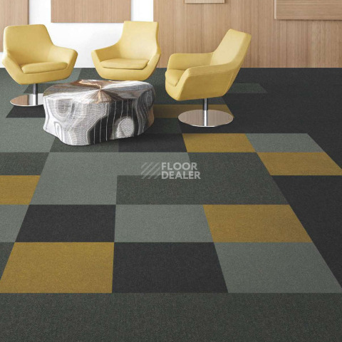 Desoma Spring 18 фото 2 | FLOORDEALER