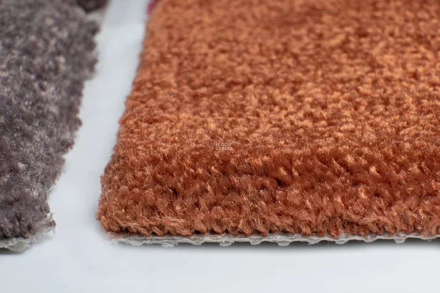 Edel Vanity 145 фото 4 | FLOORDEALER