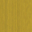 Ковролин Flotex by Starck Twilight 331016 Twilight Amber c1  | FLOORDEALER