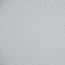 Линолеум Novoflor Extra Static Sd 2800-101  | FLOORDEALER