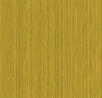 Ковролин Flotex by Starck Twilight 331016 Twilight Amber c1 фото 1 | FLOORDEALER