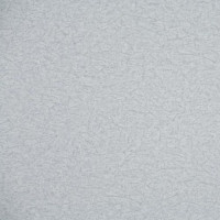 Линолеум Novoflor Extra Static Sd 2800-101 фото 1 | FLOORDEALER