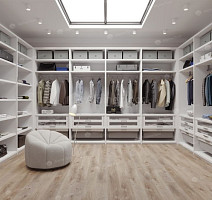 Alpine Floor Premium XL Дуб Фантазия ABA ECO 7-1 фото 3 | FLOORDEALER