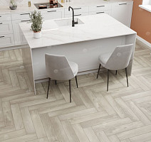 Alpine Floor Parquet LVT 2.5мм ДУБ ФАНТАЗИЯ ECO16-1 фото 3 | FLOORDEALER