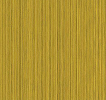 Ковролин Flotex by Starck Twilight 331016 Twilight Amber c1 фото 1 | FLOORDEALER