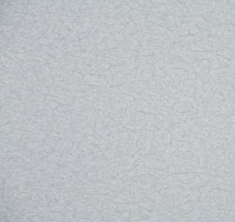 Линолеум Novoflor Extra Static Sd 2800-101 фото 1 | FLOORDEALER