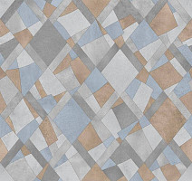 Линолеум Tarkett Европа FORZA 1 фото 1 | FLOORDEALER