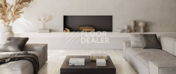 Astrum 60x120 Atrum Sand Vein Cut 60X120 Rt фото 5 | FLOORDEALER