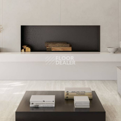 Astrum 60x120 Atrum Sand Vein Cut 60X120 Rt фото 5 | FLOORDEALER