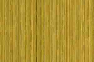 Ковролин Flotex by Starck Twilight 331016 Twilight Amber c1 фото  | FLOORDEALER