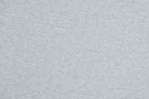 Линолеум Novoflor Extra Static Sd 2800-101 фото  | FLOORDEALER