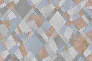 Линолеум Tarkett Европа FORZA 1 фото  | FLOORDEALER