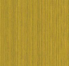 Ковролин Flotex by Starck Twilight 331016 Twilight Amber c1 фото 1 | FLOORDEALER