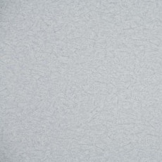 Линолеум Novoflor Extra Static Sd 2800-101 фото 1 | FLOORDEALER