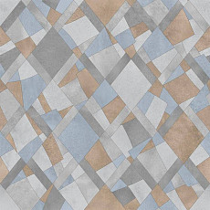 Линолеум Tarkett Европа FORZA 1 фото 1 | FLOORDEALER