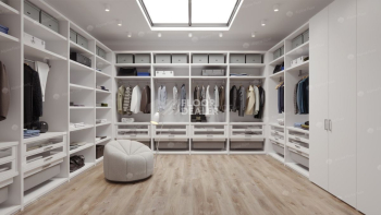 Alpine Floor Premium XL Дуб Фантазия ABA ECO 7-1 фото 3 | FLOORDEALER