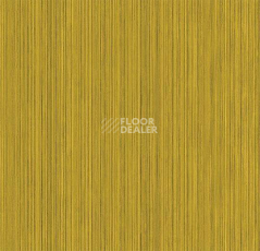 Ковролин Flotex by Starck Twilight 331016 Twilight Amber c1 фото 1 | FLOORDEALER