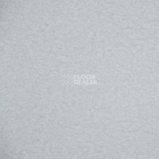 Линолеум Novoflor Extra Static Sd 2800-101 фото 1 | FLOORDEALER
