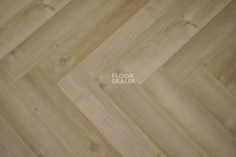 Evofloor Parquet Click 4.5мм Lindau (Паркет Линдау) фото 4 | FLOORDEALER