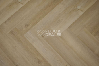 Evofloor Parquet Click 4.5мм Lindau (Паркет Линдау) фото 4 | FLOORDEALER