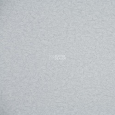 Novoflor Extra Static Sd 2800-101 фото 1 | FLOORDEALER