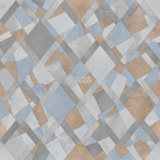 Tarkett Европа FORZA 1 фото 1 | FLOORDEALER