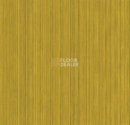 Ковролин Flotex by Starck Twilight 331016 Twilight Amber c1 фото 1 | FLOORDEALER