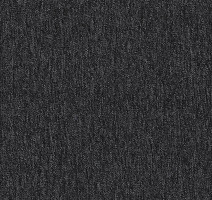 Ковровая плитка Bonkeel Shake Graphit 917 фото 1 | FLOORDEALER